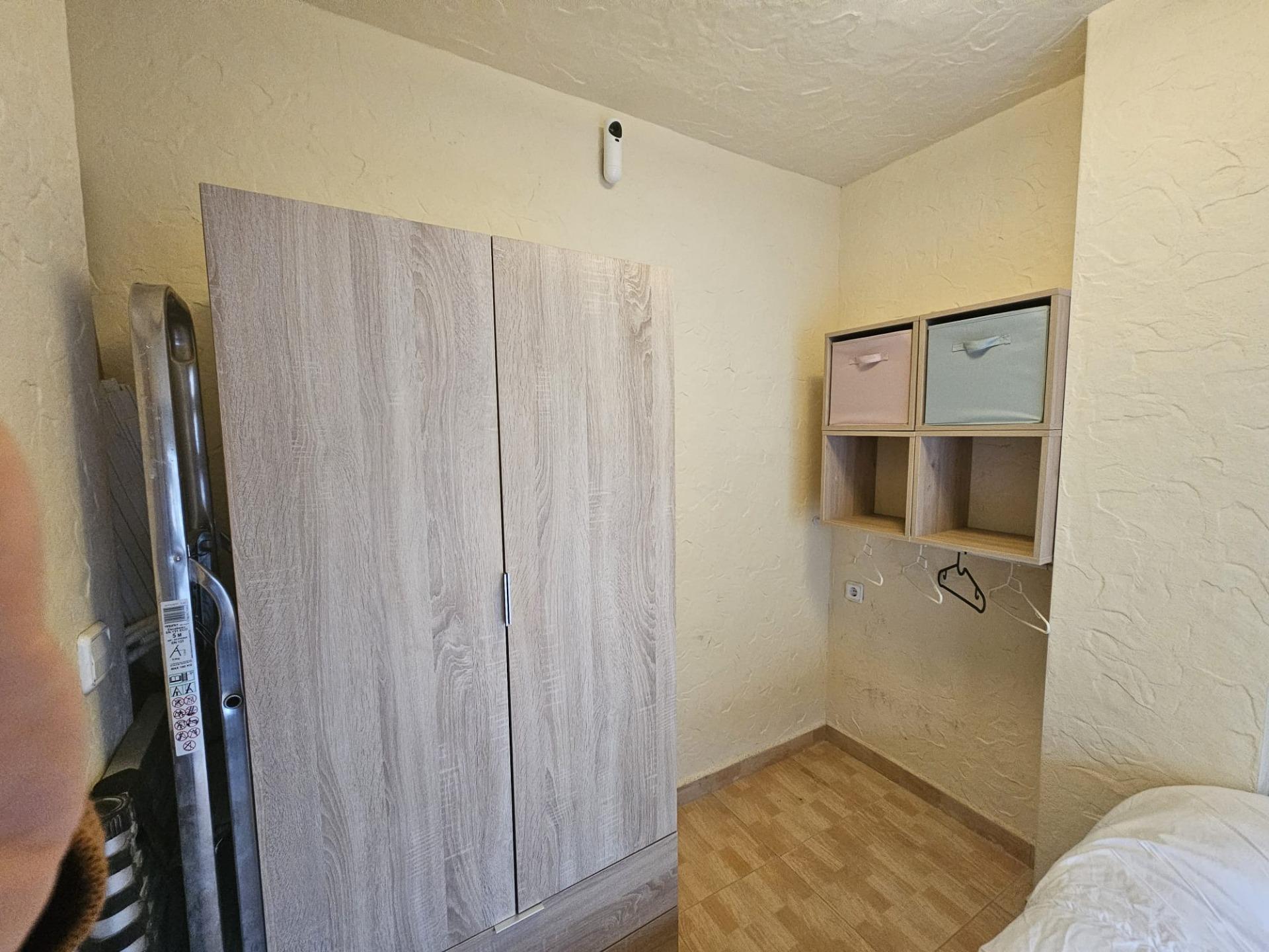 For sale - 2 Bedroom 1 Bathroom Bungalow in Torrevieja - Los Balcones  - Alicante