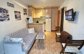 42-70-488-11-996/78993, 2 Bedroom 1 Bathroom Bungalow in Torrevieja