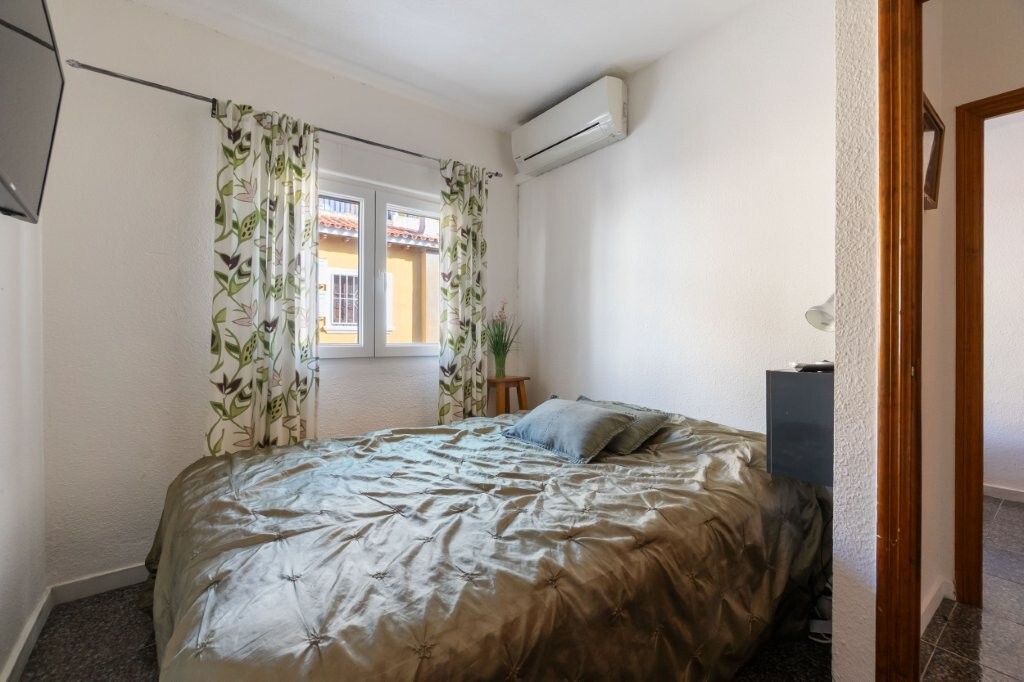 For sale - 2 Bedroom 2 Bathroom Town House in Torrevieja - Cabo Cervera  - Alicante