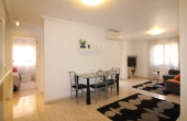 42-118-386-11-761/78995, 2 Bedroom 1 Bathroom Apartment in Torrevieja