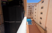 42-19-489-11-997/78996, 2 Bedroom 1 Bathroom Apartment in Torrevieja