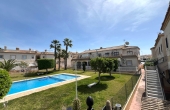 42-93-488-11-996/78999, 2 Bedroom 1 Bathroom Bungalow in Torrevieja