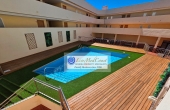 33-79003, 2 Bedroom 1 Bathroom apartment in LOS ALCÁZARES