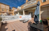 33-79004, 3 Bedroom 2 Bathroom Townhouse in Los Alcazares