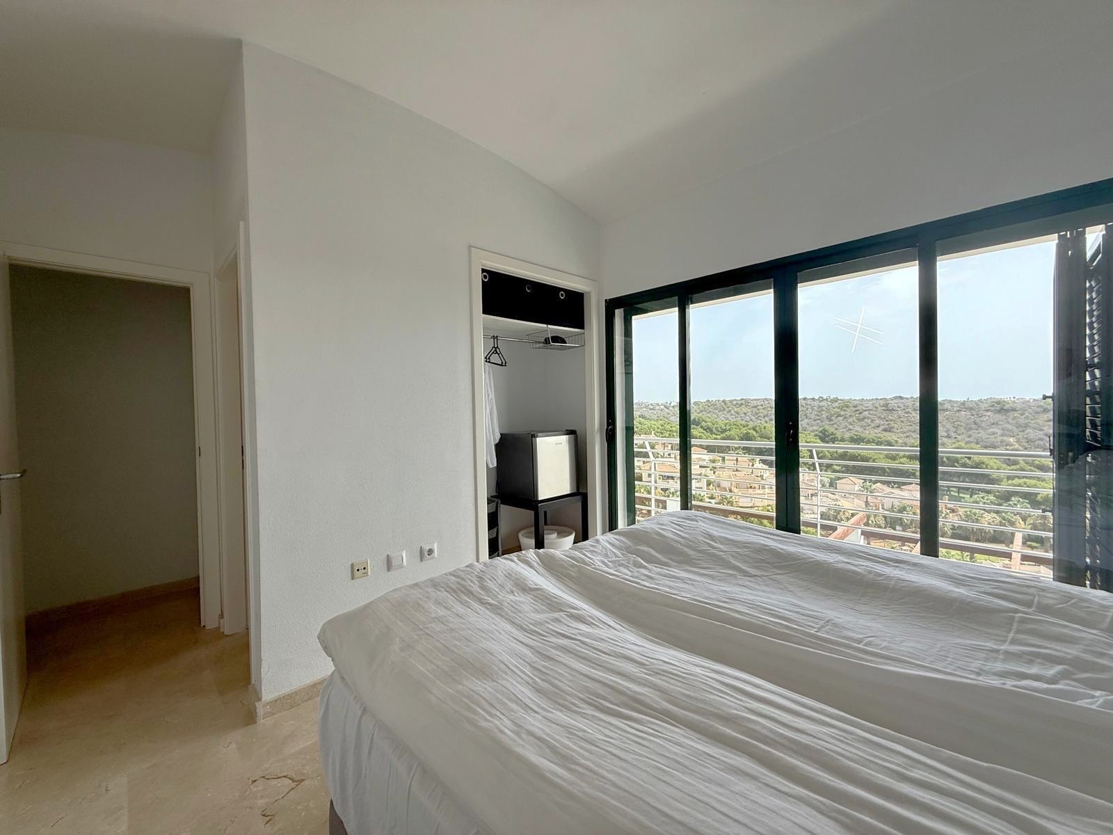 For sale - 3 Bedroom 3 Bathroom Apartment in Orihuela Costa - Las Ramblas  - Alicante