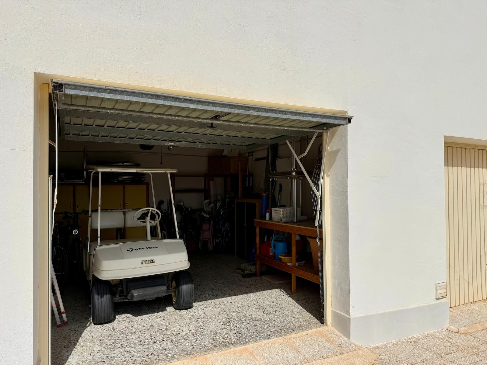 For sale - 3 Bedroom 3 Bathroom Apartment in Orihuela Costa - Las Ramblas  - Alicante