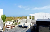 78-2693/79005, 3 Bedroom 3 Bathroom Apartment in Orihuela Costa