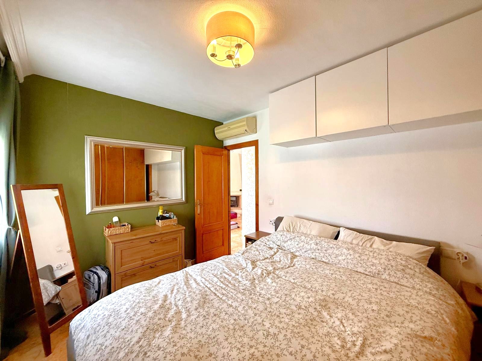 For sale - 2 Bedroom 1 Bathroom Apartment in Orihuela Costa - Villamartín  - Alicante