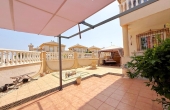 78-2699/79009, 2 Bedroom 1 Bathroom Apartment in Orihuela Costa