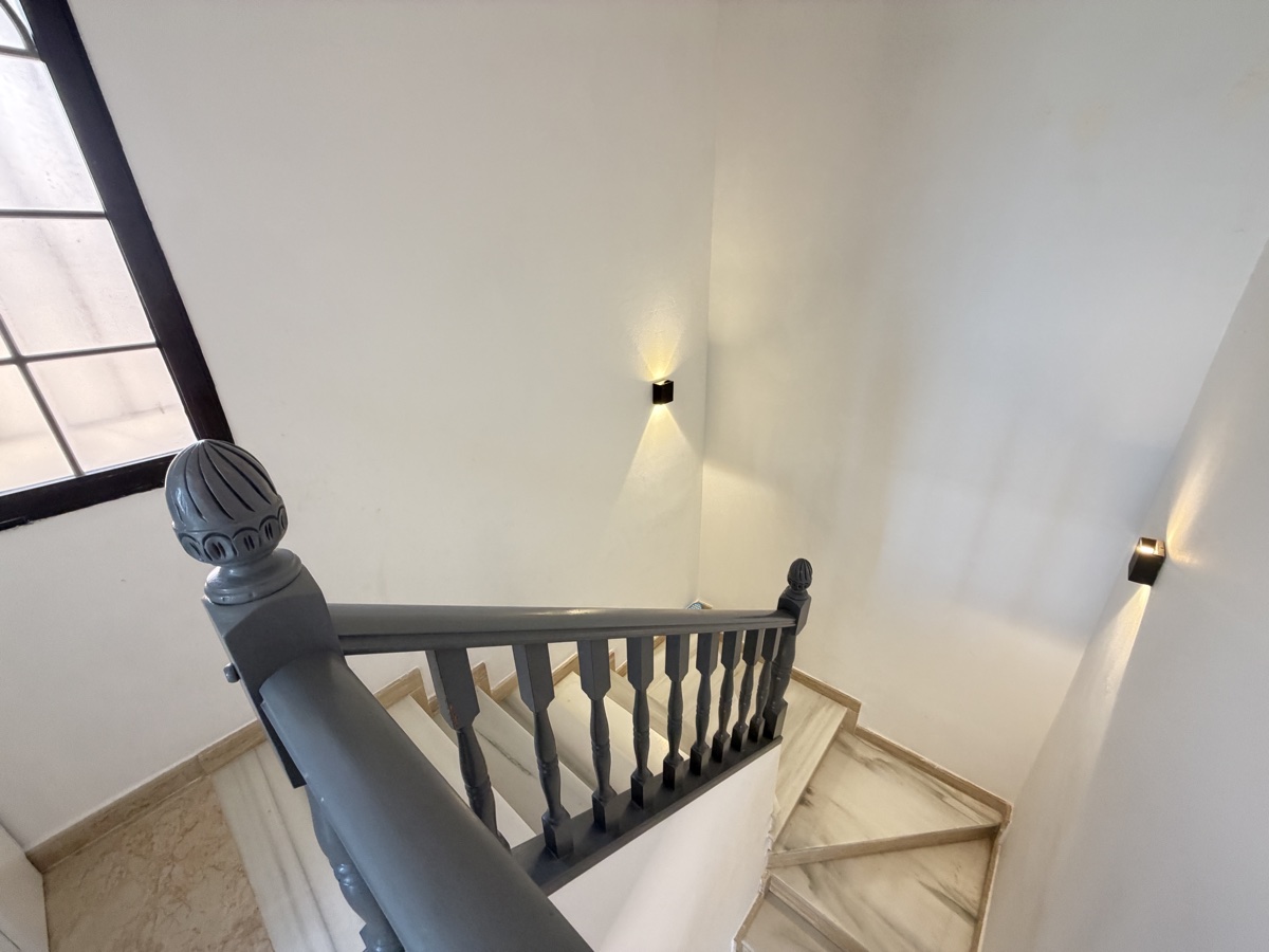 For sale - 3 Bedroom 1 Bathroom Villa in Villamartin - , Villamartin, Alicante, Spain - Alicante