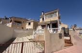 2-16174/79011, 3 Bedroom 1 Bathroom Villa in Villamartin