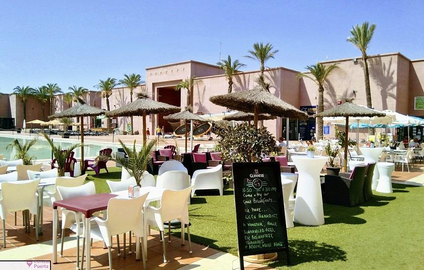 New Build - 3 Bedroom 2 Bathroom Villa in Alhama De Murcia - Condado De Alhama  - Murcia
