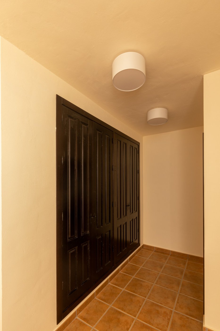 New Build - 3 Bedroom 2 Bathroom Villa in Fuente Álamo - Las Palas  - Murcia
