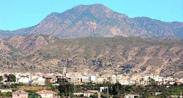 New Build - 3 Bedroom 2 Bathroom Villa in Fortuna - Urb. Kalendas  - Murcia