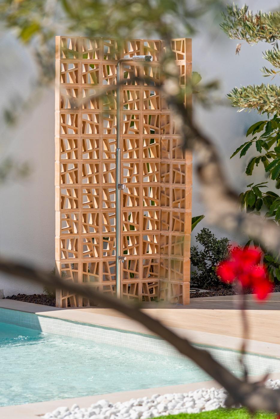 New Build - 3 Bedroom 2 Bathroom Villa in Los Alcazares - Serena Golf  - Murcia