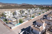 40-3131-115-10-115/79062, 3 Bedroom 2 Bathroom Villa in Puerto de Mazarron