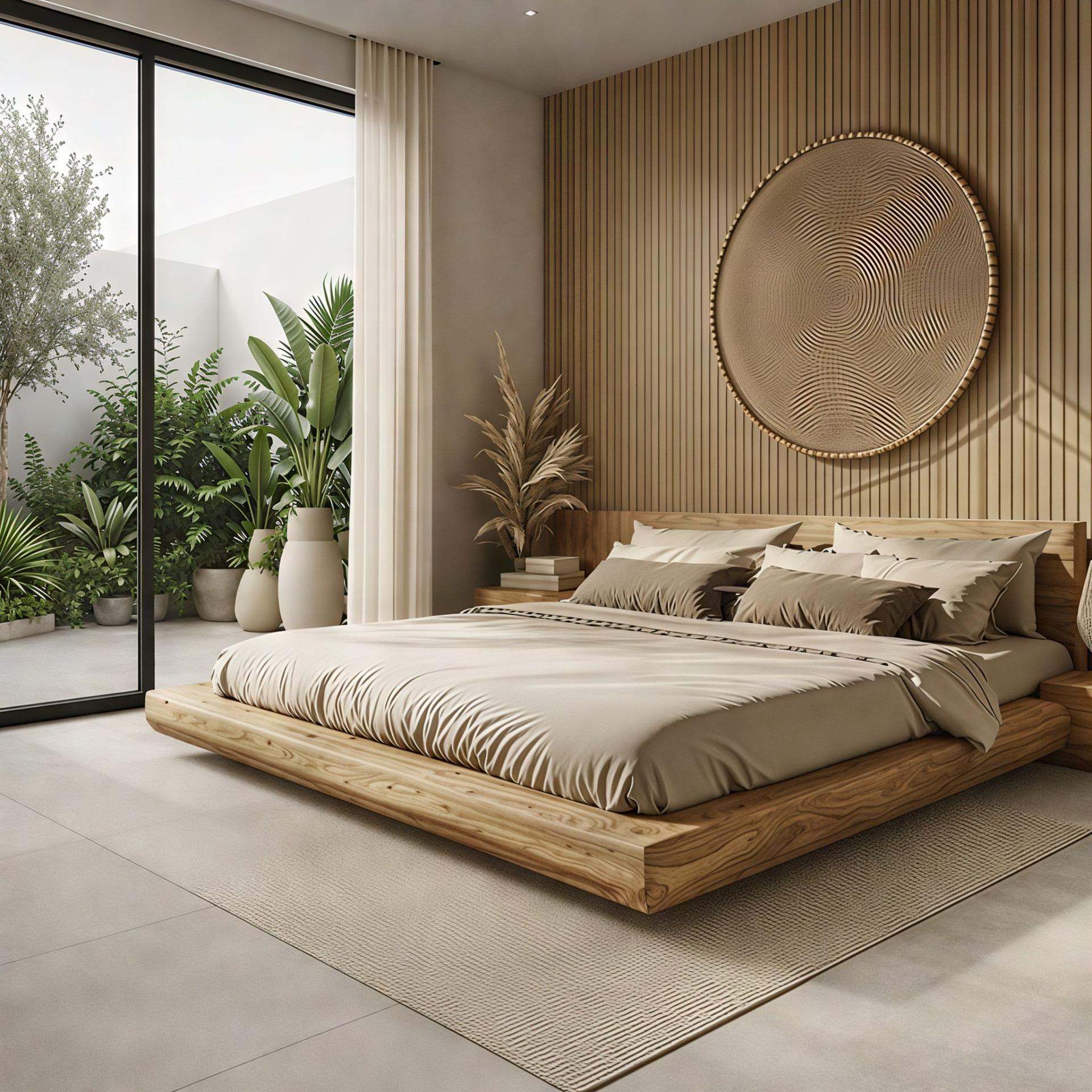 New Build - 2 Bedroom 1 Bathroom Apartment in San Pedro del Pinatar - Lo Pagan  - Murcia