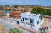 40-2962-115-10-115/79074, 3 Bedroom 2 Bathroom Villa in Sucina
