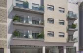 40-3155-115-10-115/79078, 2 Bedroom 2 Bathroom Penthouse in Puerto de Mazarron