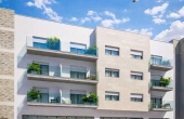 40-3154-115-10-115/79080, 2 Bedroom 2 Bathroom Apartment in Puerto de Mazarron