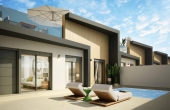 40-2853-115-10-115/79083, 3 Bedroom 2 Bathroom Town House in Avileses