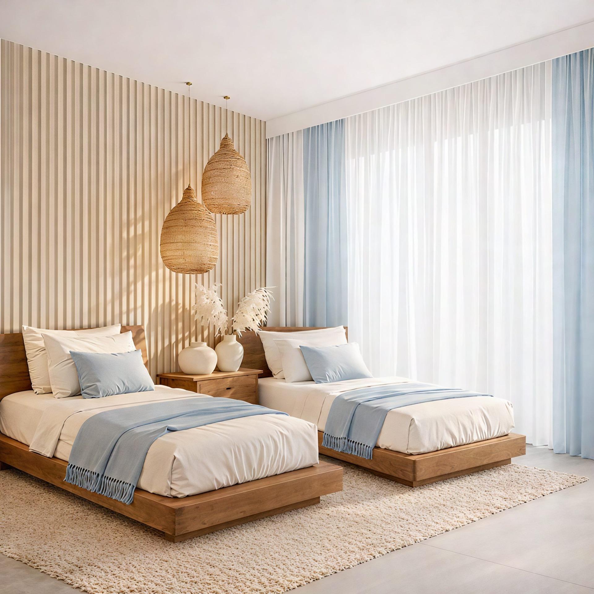 New Build - 2 Bedroom 2 Bathroom Apartment in San Pedro del Pinatar - Lo Pagan  - Murcia