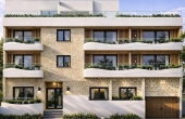 40-3115-115-10-115/79095, 2 Bedroom 2 Bathroom Apartment in San Pedro del Pinatar