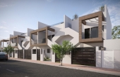 40-3069-115-10-115/79097, 2 Bedroom 2 Bathroom Bungalow in San Pedro del Pinatar