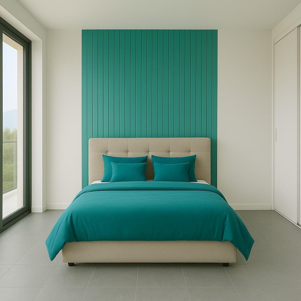 New Build - 1 Bathroom Apartment in San Pedro del Pinatar - Lo Pagan  - Murcia