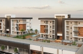 40-2880-115-10-115/79128, 3 Bedroom 2 Bathroom Apartment in Los Alcazares