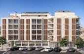40-3093-115-10-115/79132, 2 Bedroom 2 Bathroom Apartment in San Pedro del Pinatar