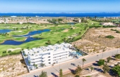 40-3074-115-10-115/79137, 2 Bedroom 2 Bathroom Apartment in Los Alcazares