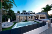 40-3047-115-10-115/79139, 3 Bedroom 3 Bathroom Villa in Torre Pacheco