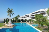 40-3031-115-10-115/79145, 3 Bedroom 2 Bathroom Apartment in Los Alcazares