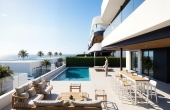 40-3029-115-10-115/79147, 3 Bedroom 2 Bathroom Apartment in Los Alcazares