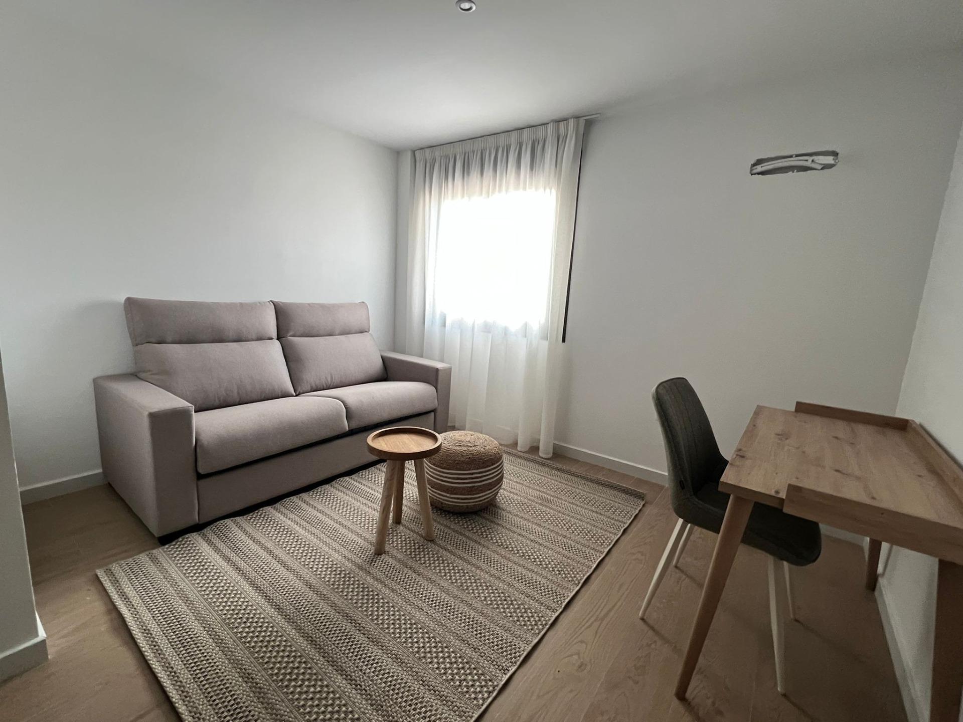 New Build - 3 Bedroom 1 Bathroom Town House in La Union - centro  - Murcia