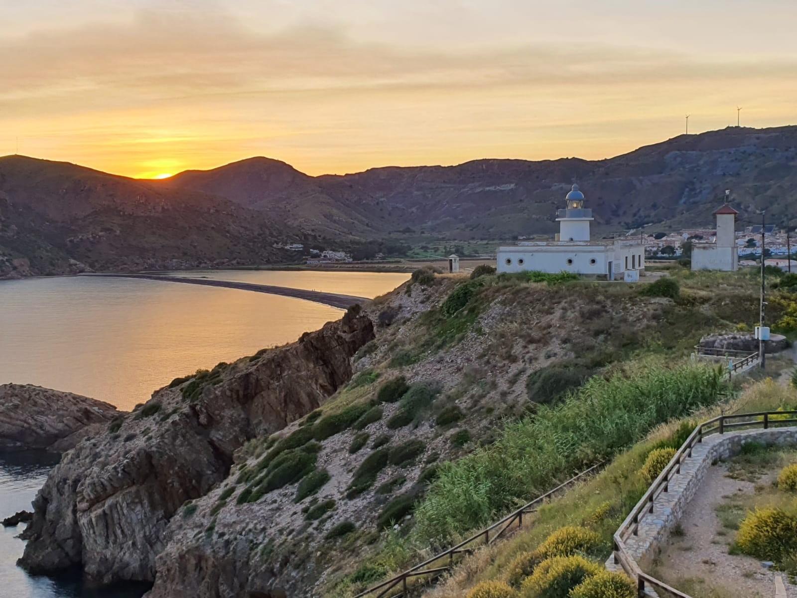 New Build - 3 Bedroom 1 Bathroom Town House in La Union - centro  - Murcia