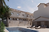 40-2959-115-10-115/79164, 2 Bedroom 1 Bathroom Town House in La Union