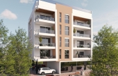 40-2935-115-10-115/79165, 2 Bedroom 2 Bathroom Penthouse in San Pedro del Pinatar