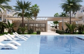 40-2922-115-10-115/79172, 3 Bedroom 2 Bathroom Apartment in Torre Pacheco