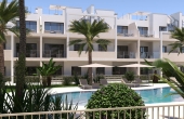 40-2921-115-10-115/79174, 2 Bedroom 2 Bathroom Apartment in Torre Pacheco