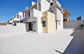 40-2887-115-10-115/79181, 3 Bedroom 3 Bathroom Villa in Puerto de Mazarron