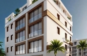 40-2822-115-10-115/79184, 3 Bedroom 3 Bathroom Penthouse in San Pedro del Pinatar