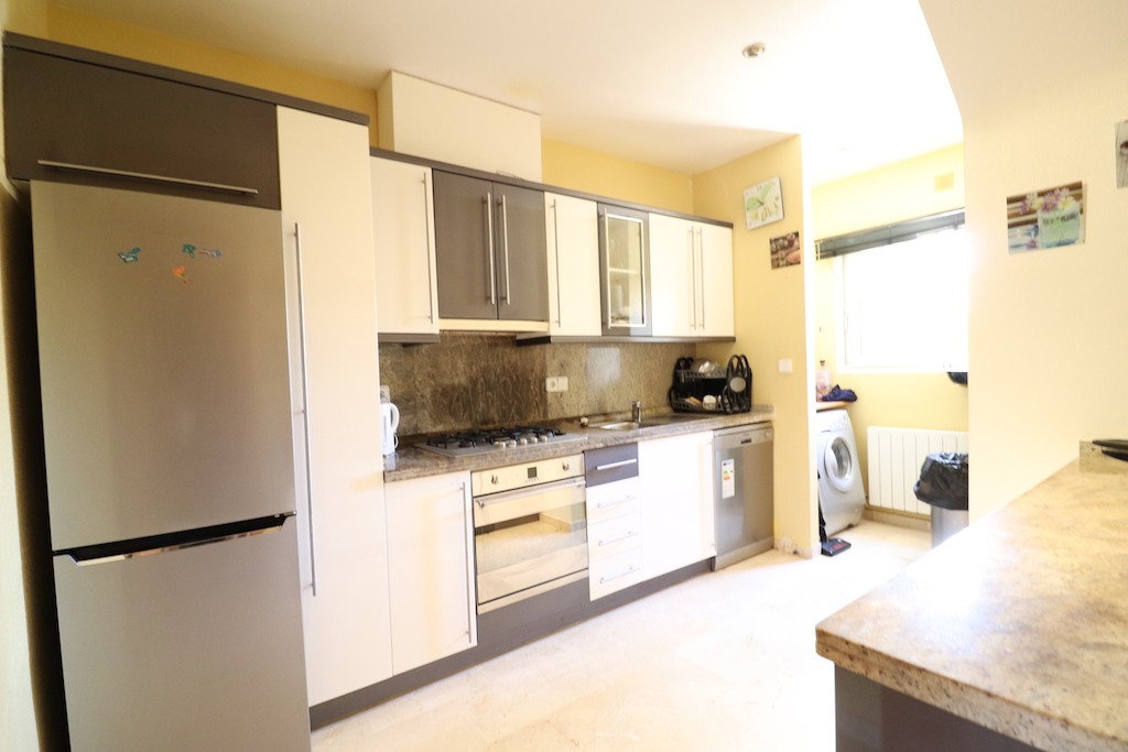 For sale - 3 Bedroom 2 Bathroom Villa in Las Ramblas Golf - Las Ramblas  - Alicante