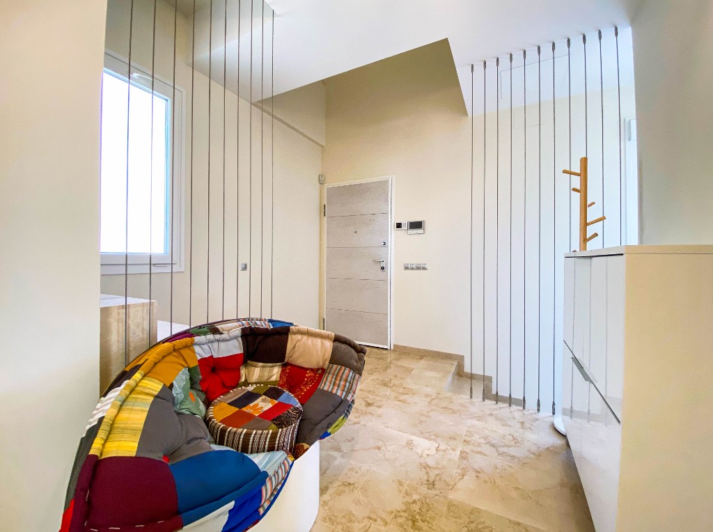 For sale - 4 Bedroom 3 Bathroom Villa in La Zenia - La Zenia  - Alicante