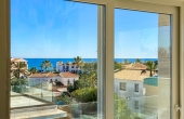3-8171/79196, 4 Bedroom 3 Bathroom Villa in La Zenia