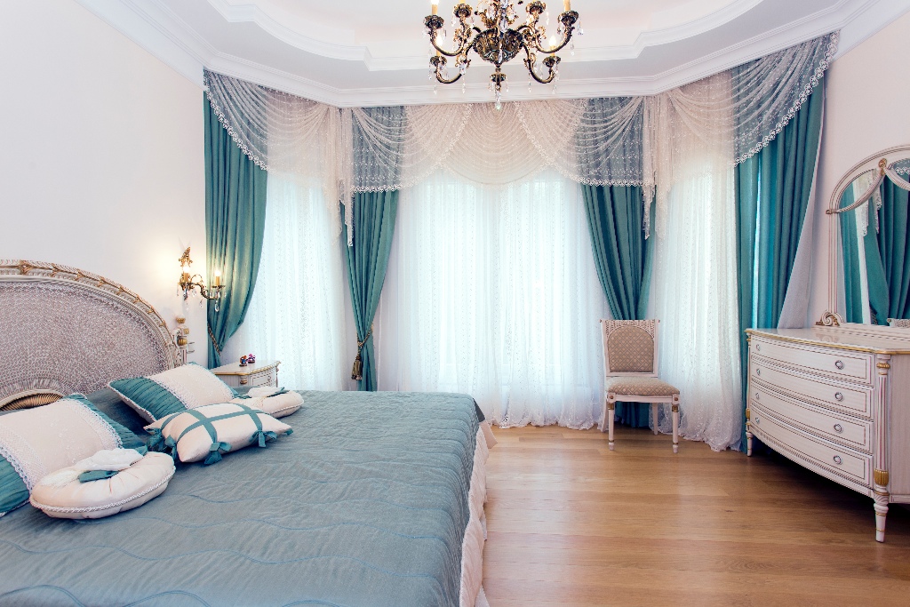 For sale - 6 Bedroom 6 Bathroom Villa in Cabo Roig - Cabo Roig  - Alicante