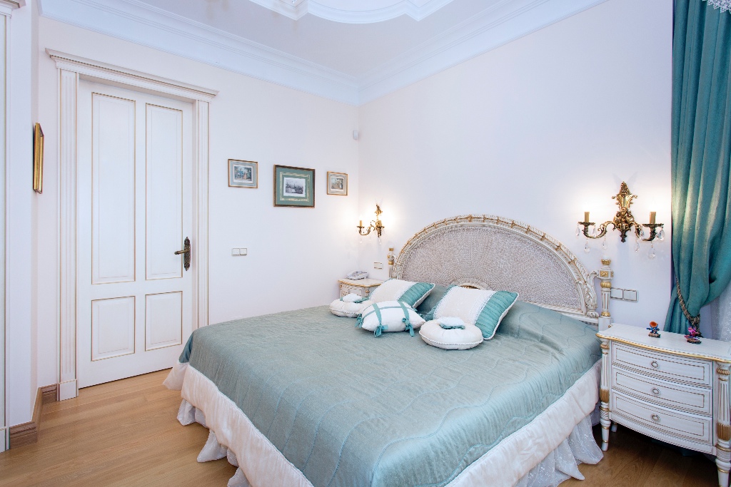 For sale - 6 Bedroom 6 Bathroom Villa in Cabo Roig - Cabo Roig  - Alicante
