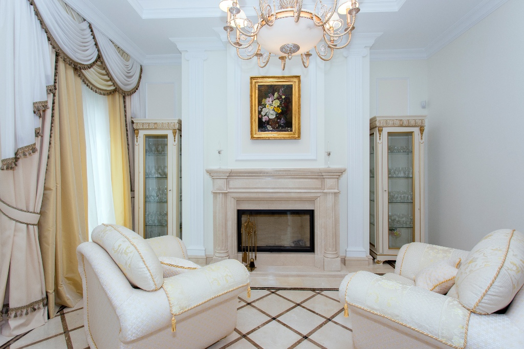 For sale - 6 Bedroom 6 Bathroom Villa in Cabo Roig - Cabo Roig  - Alicante