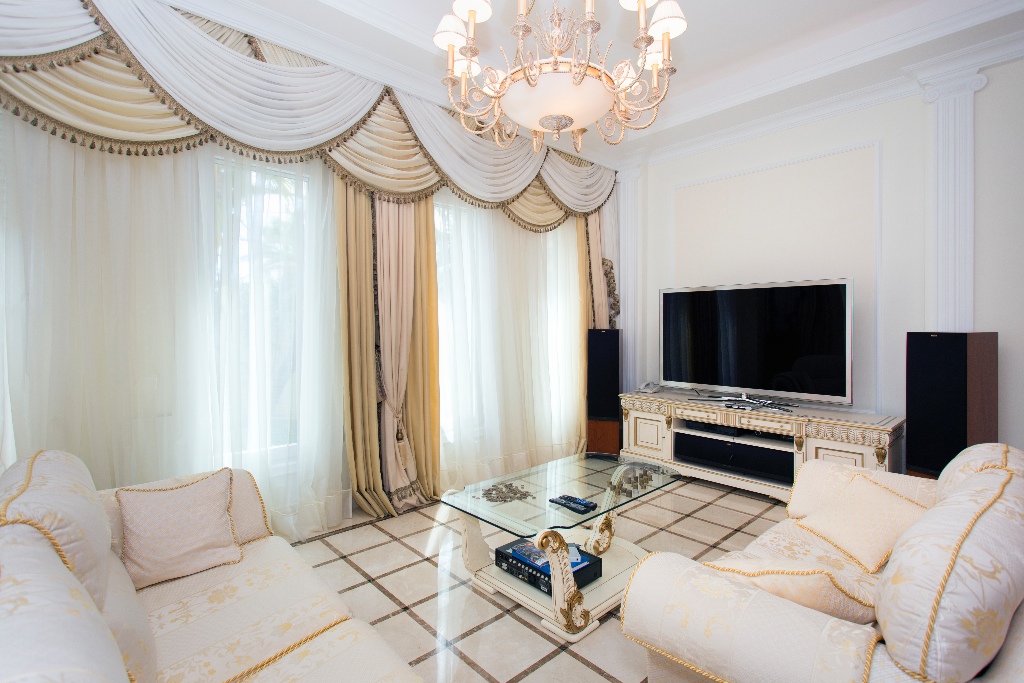 For sale - 6 Bedroom 6 Bathroom Villa in Cabo Roig - Cabo Roig  - Alicante